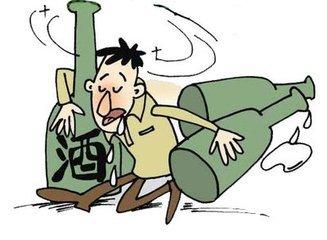 第329页